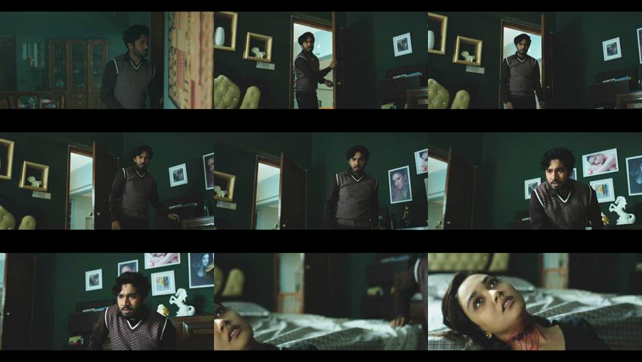 01syou8FZ7H