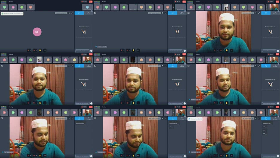 2d42b81b11524200b4b9b78456814bb2