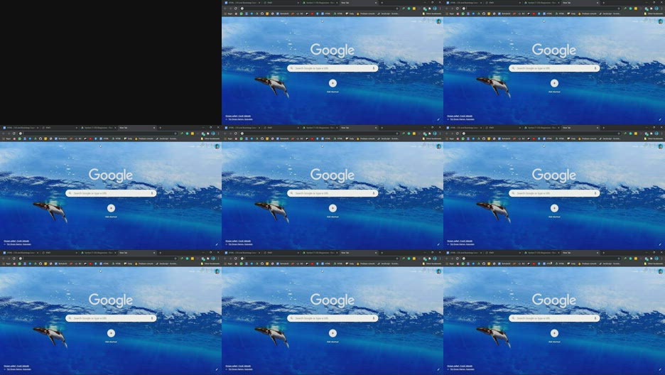 9d5c080f1ad04c2c86e3eb9689b0dc79