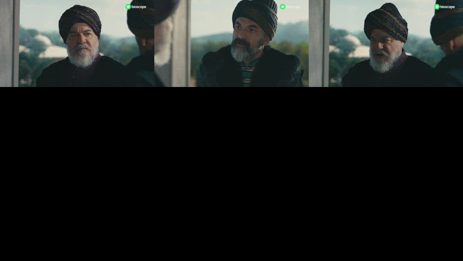 3AGHtHKarc7