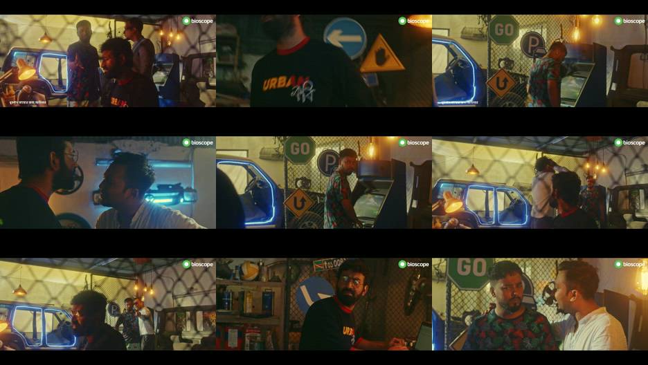 3dy0865qGO6