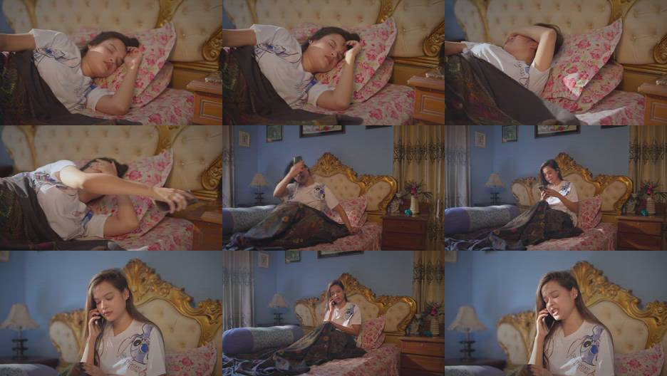 34beeeb80bd94b1ab813c5a74551974d