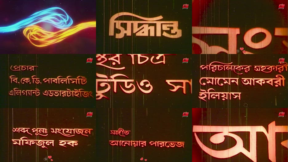 37417b3b124c42929bcebac8c652fb88