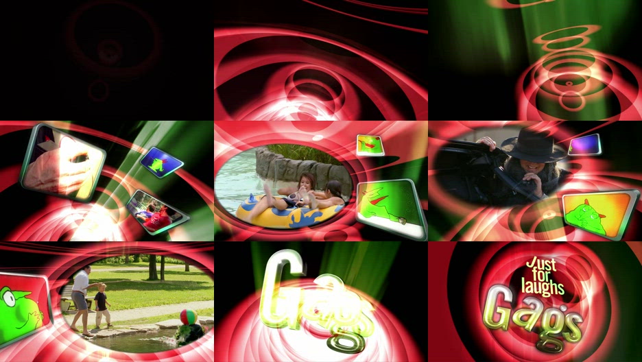 3b89d51c3f834e52b69740f609c2d60a