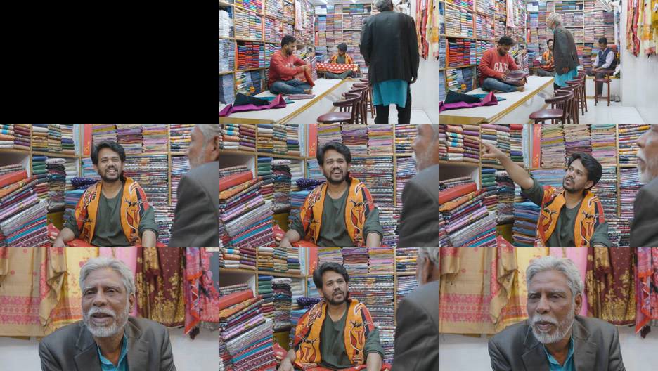 8ce611bbe7b44626b538901d3d7728c6