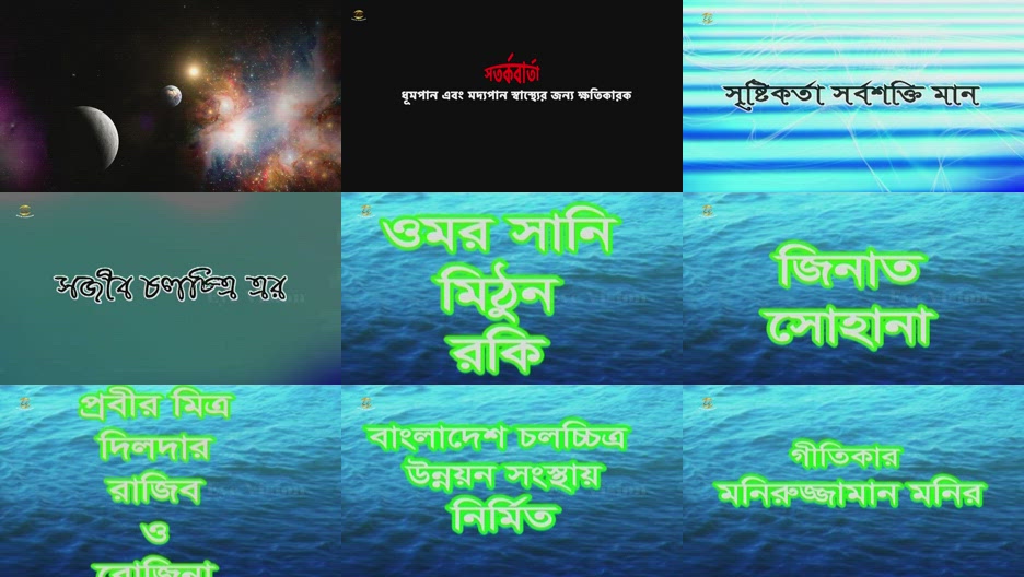 c6c418a6855e48b6be809b6111dda5d5