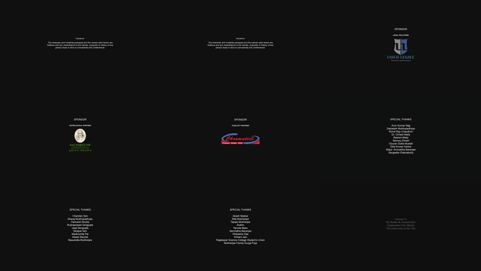 c9660389b27343aa90479e7a89e02b18