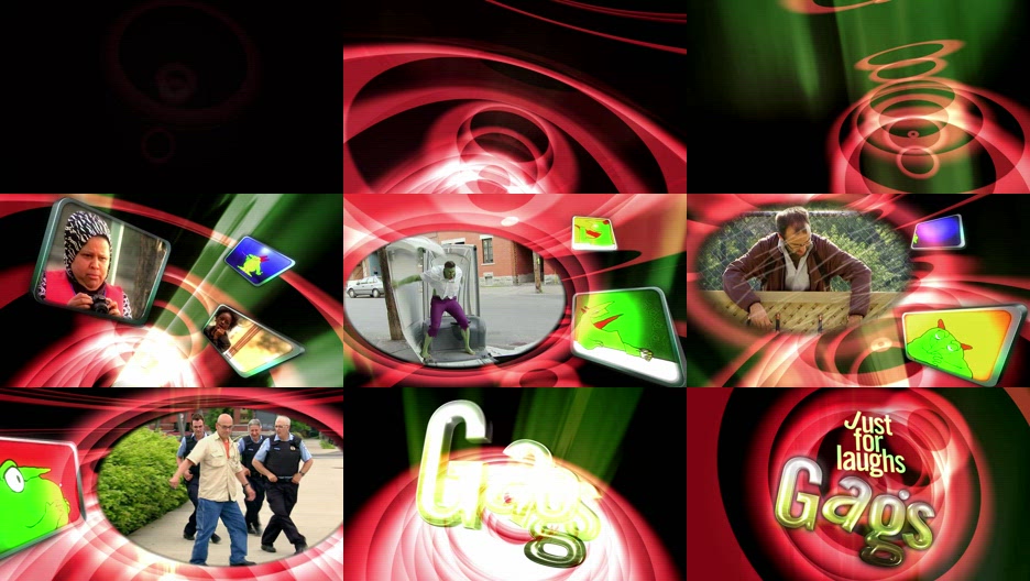 d329cd216fa549f085ca2a46cd1d8767