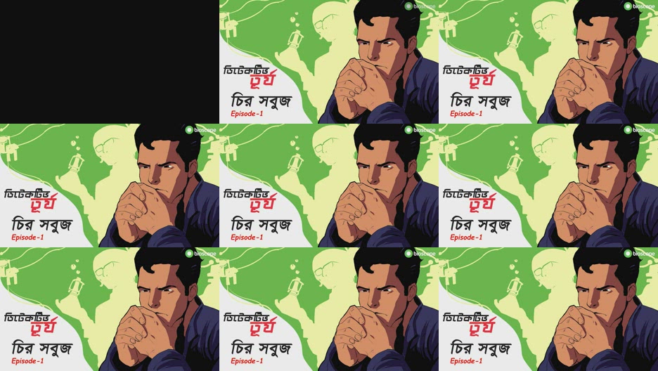 JF7slPHByxL