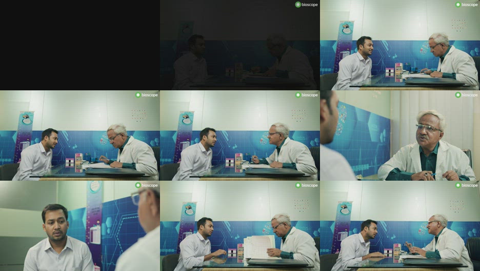 R2x03F6CoqF