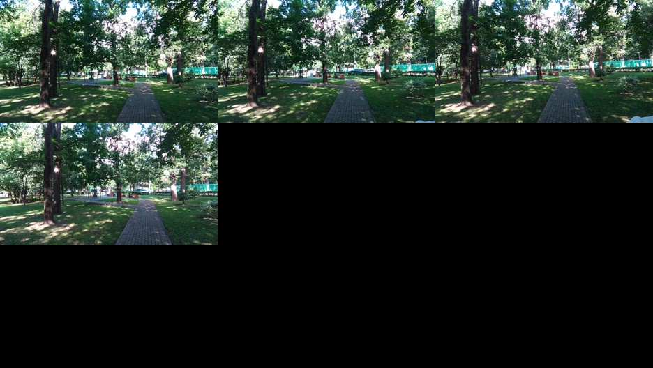 69aa640900b14515800d757f2ef82ffb
