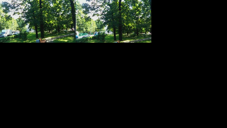 8226cc75236c49d8b28148d06a2efa09