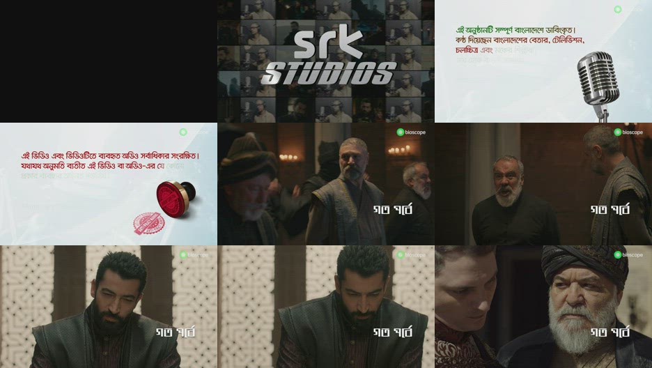 e3EPK62R3Ps