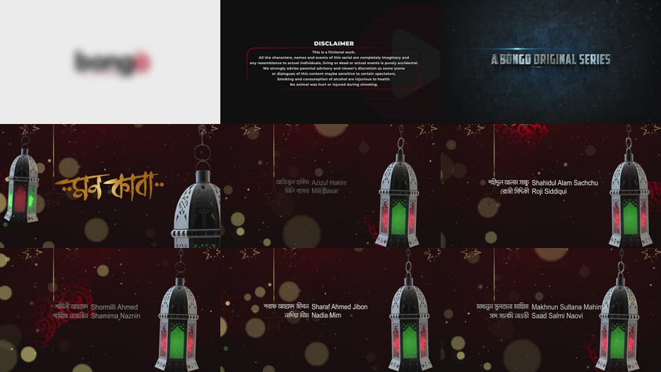 1641bf32a8e84f82b9e379b9dd210b71