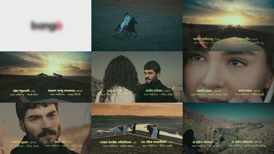 237a9a48475849fd98aeefd3dae77de4