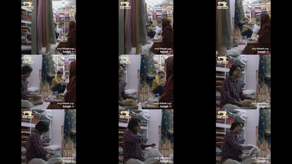 3b4a06aeb47341e99b2597bc8515a94f