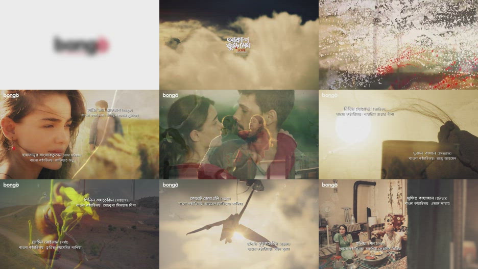 4d9847f3d5264b63b787ec6af59a2e32