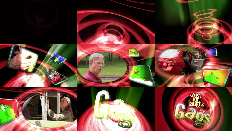 4f942852c24341d8b563320143132d15