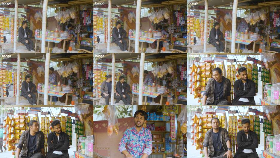 8645838d57854204b94e41f441fc1187