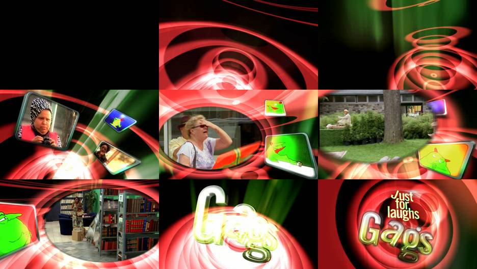 c33322e346c14fc59b246192fc3630aa