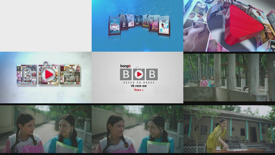 c7ce818a2be04049808ccbff296c2453