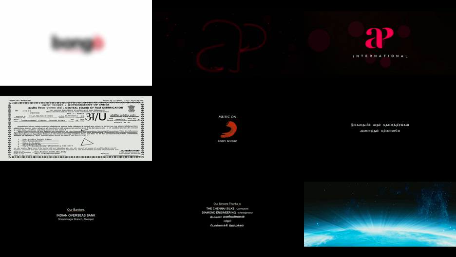 c96ce8d1ac78497fb216f2ecb2e0fa17