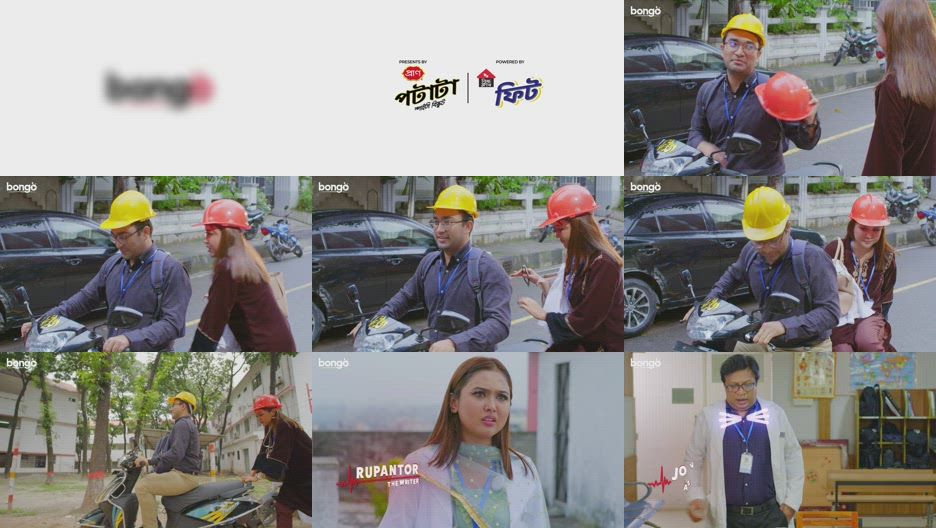 e8fead1ef2e4469ca7de92cf630e1f3a.old